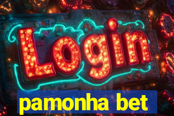 pamonha bet